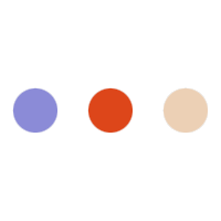 Loading animation